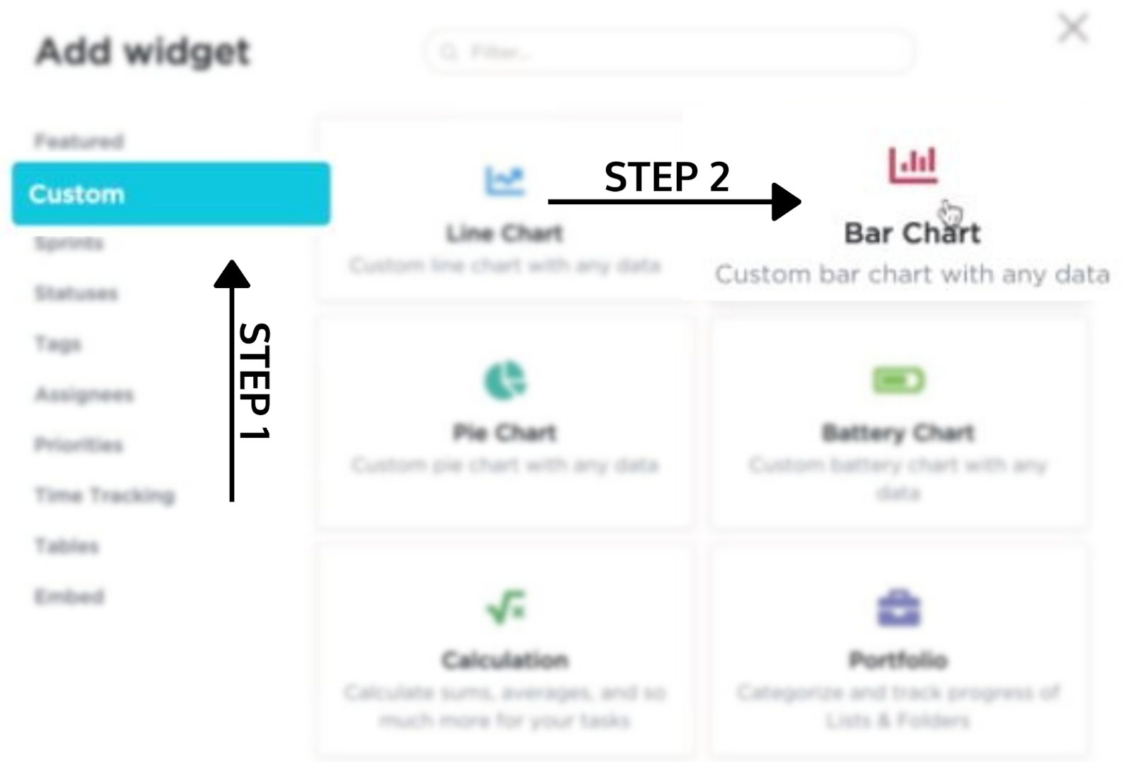 How I Use Dashboards To Make Data-Based Decisions